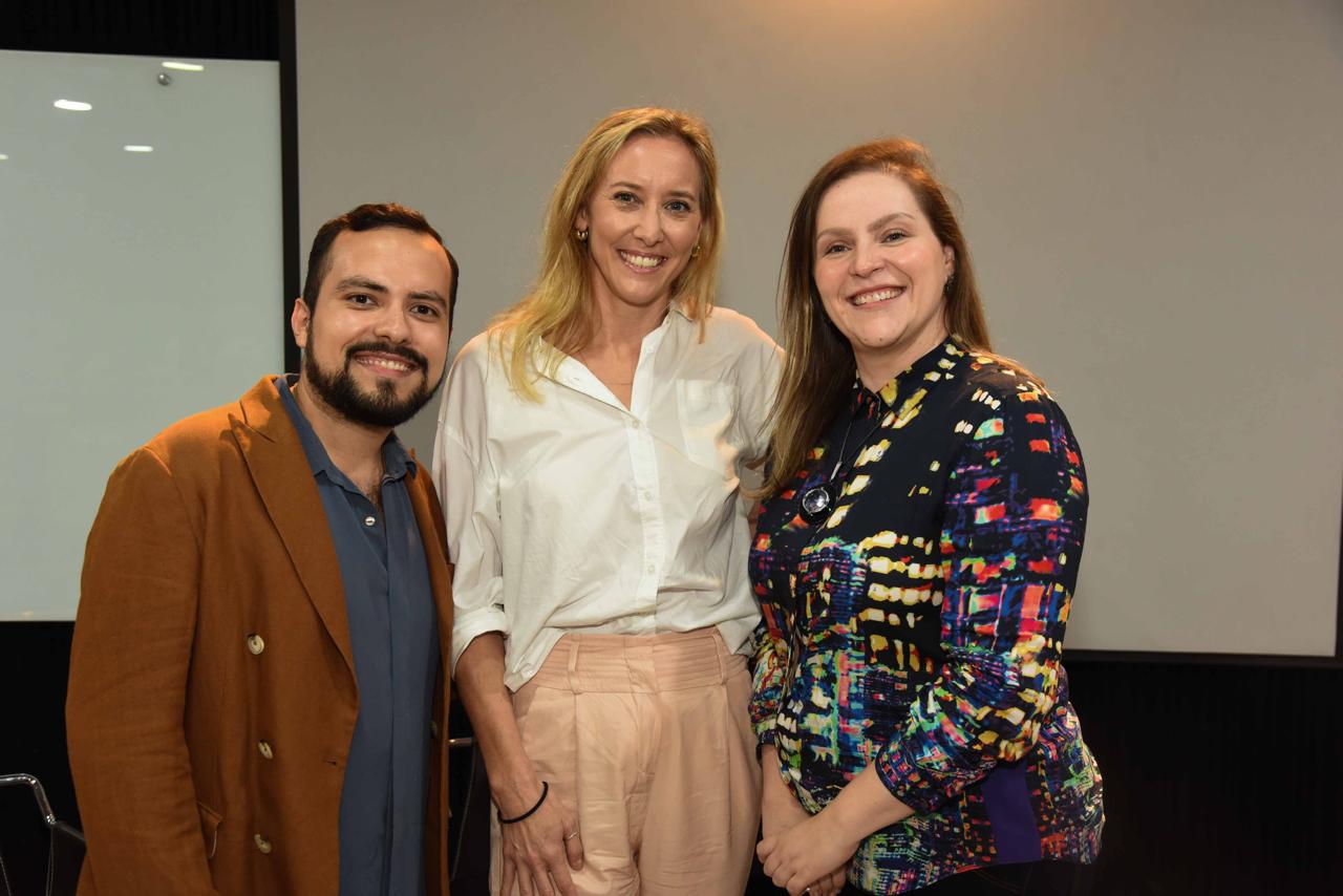 Thumbnail image of the event: Visiting Scholars – Professor Dorothée Baumann-Pauly (Univeristy of Genebra)