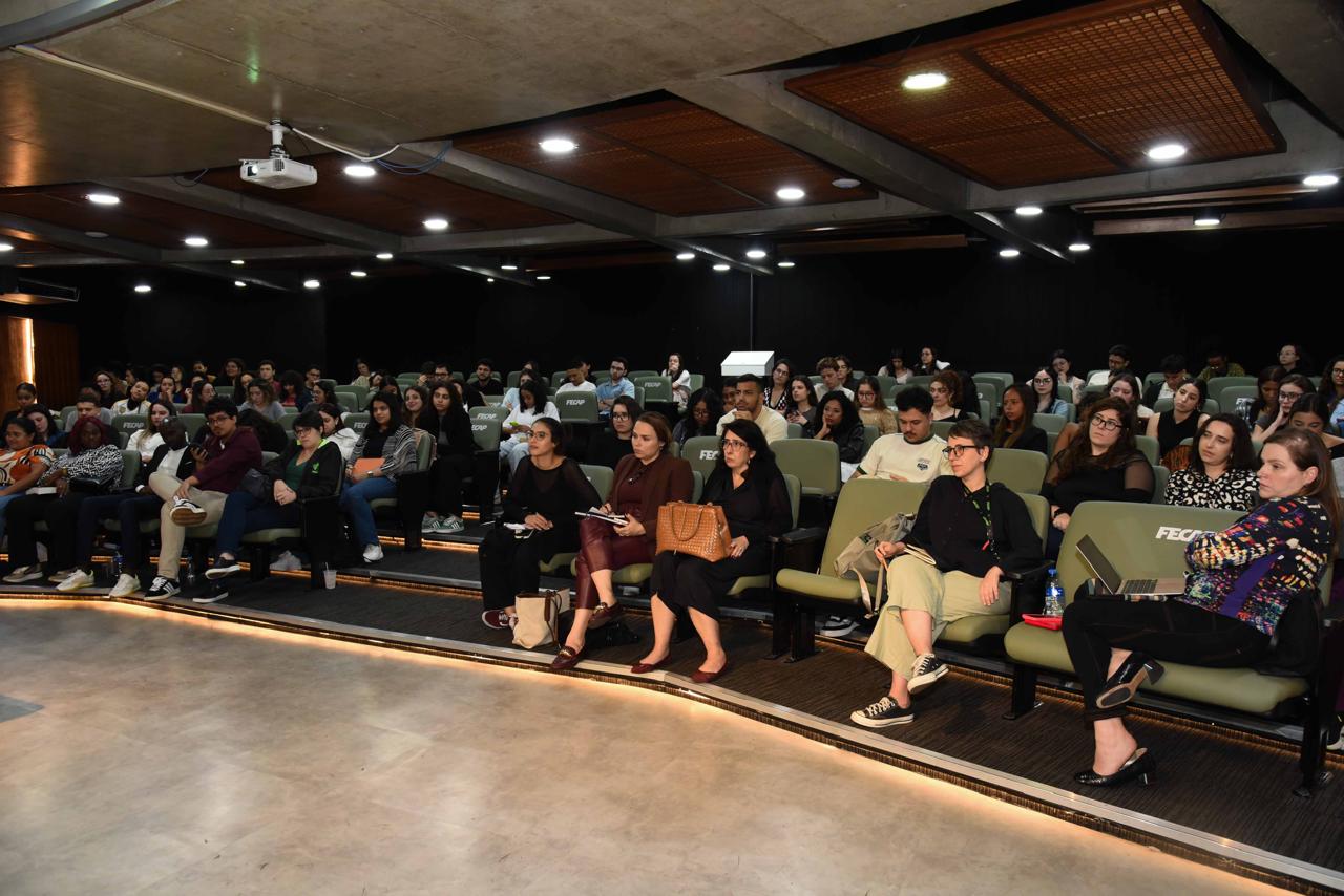 Thumbnail image of the event: Visiting Scholars – Professor Dorothée Baumann-Pauly (Univeristy of Genebra)