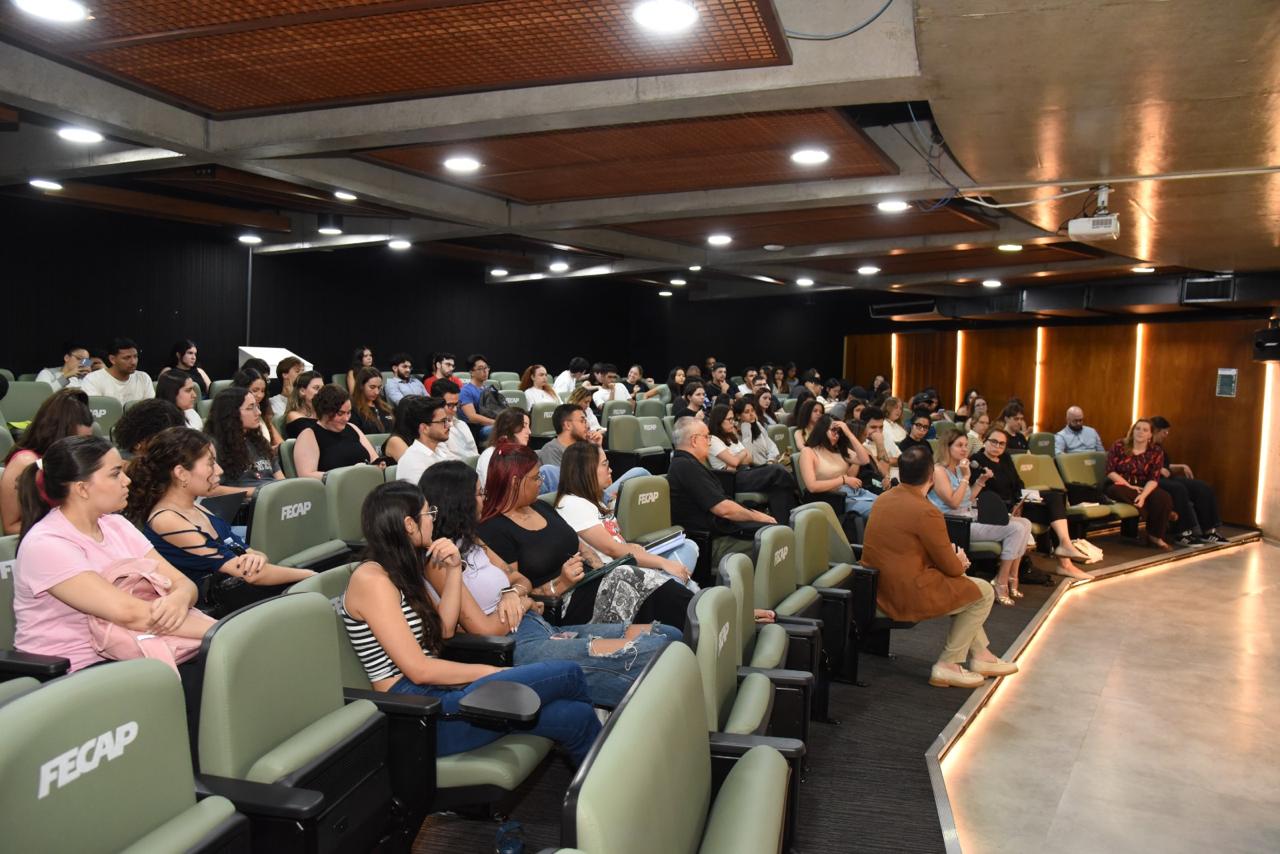 Thumbnail image of the event: Visiting Scholars – Professor Karin Buhmann (CBS)