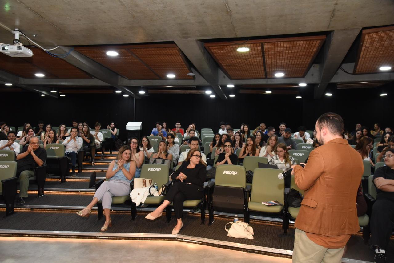 Thumbnail image of the event: Visiting Scholars – Professor Karin Buhmann (CBS)