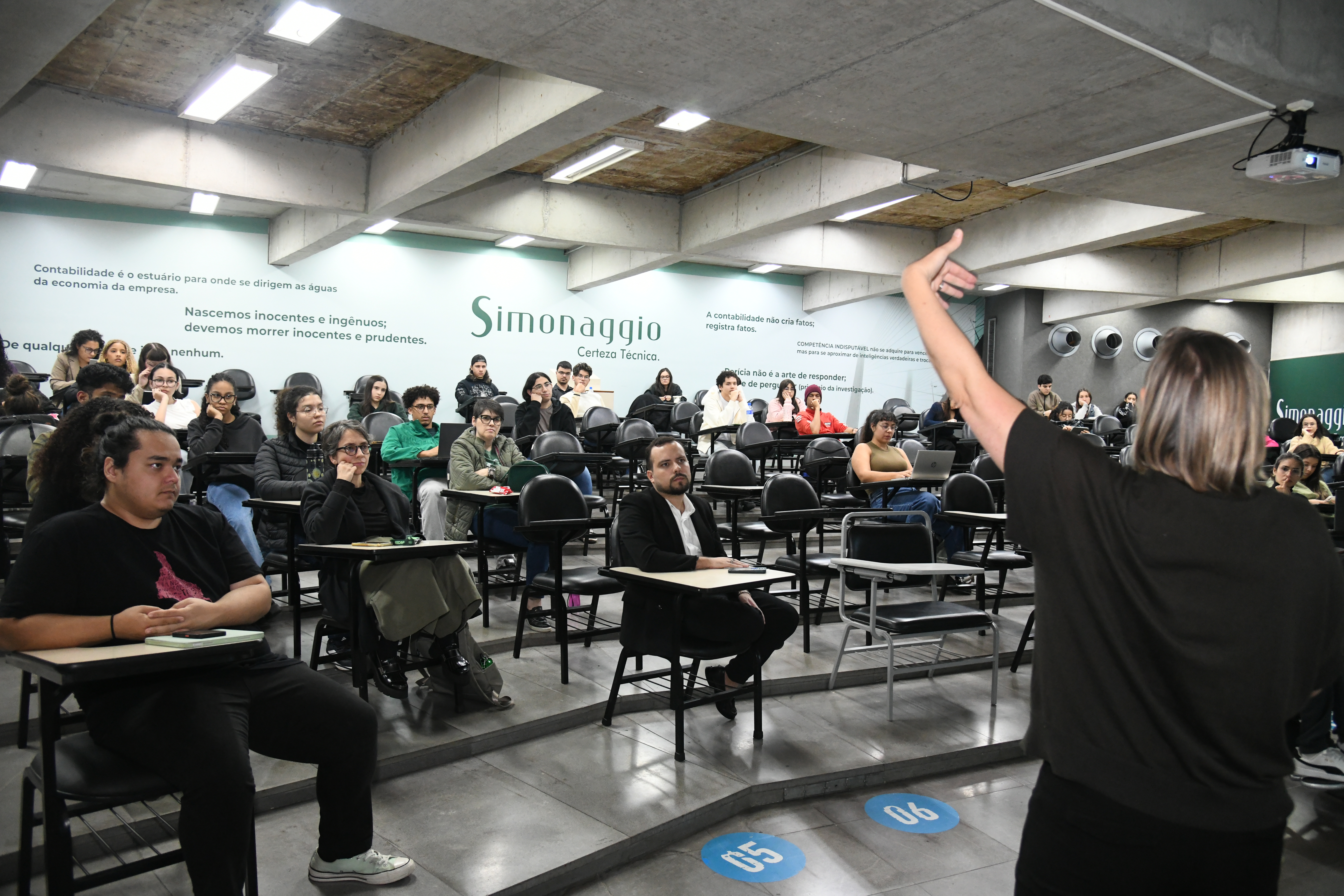 Thumbnail image of the event: Visiting Scholars – Professor Rachel Chambers (Uconn)