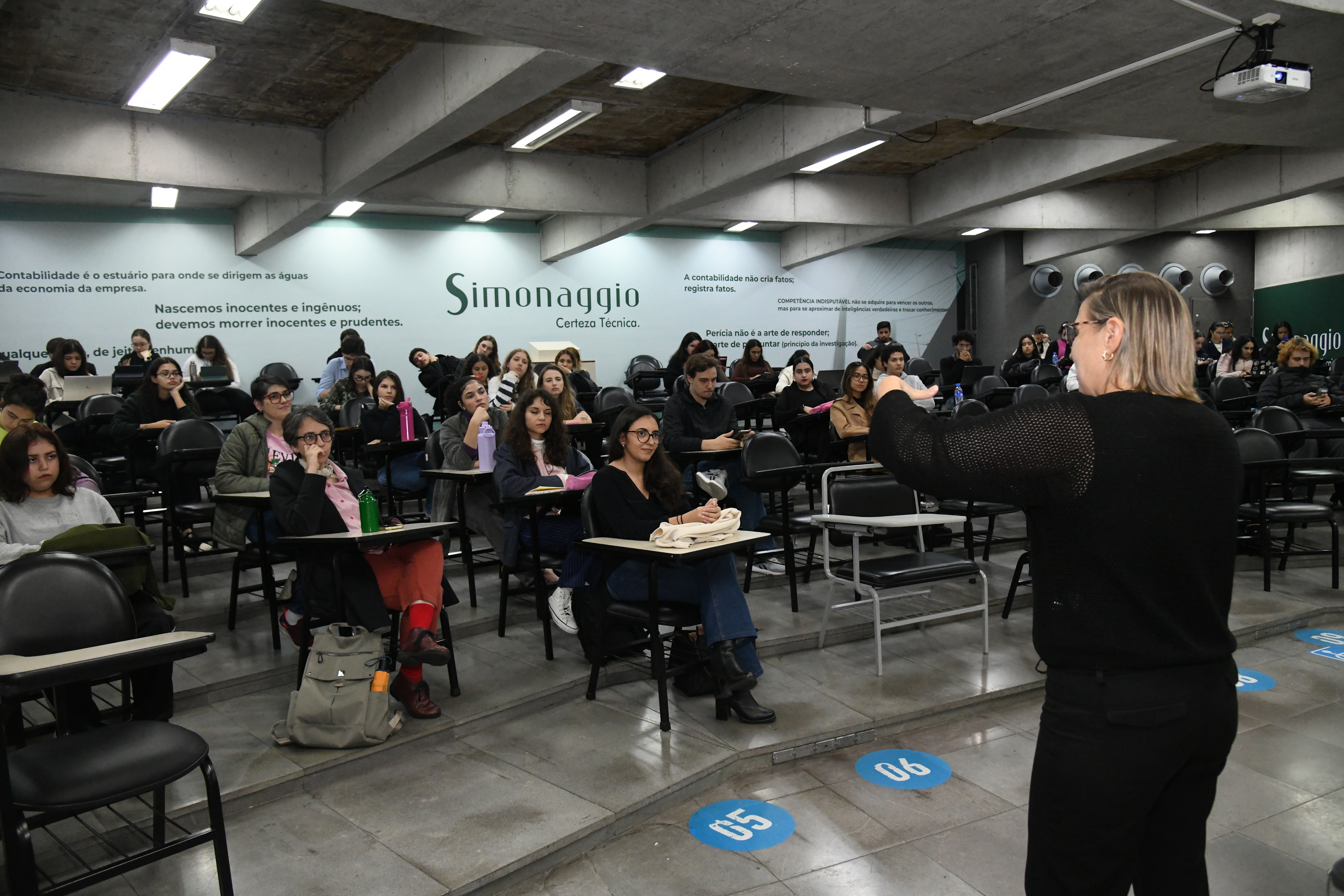 Thumbnail image of the event: Visiting Scholars – Professor Rachel Chambers (Uconn)