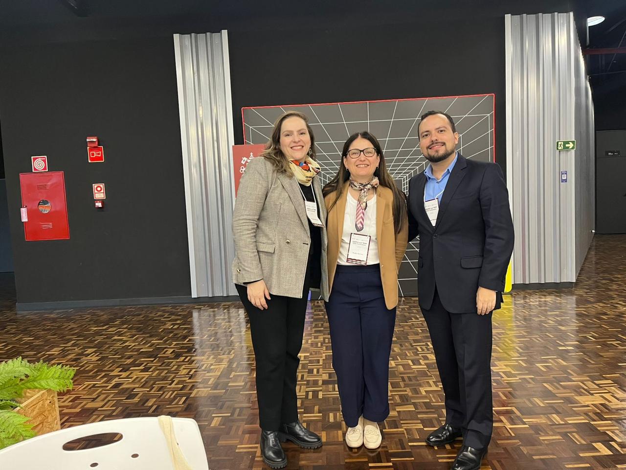 Thumbnail image of the event: Annual Conference of the Global Business and Human Rights Scholars Association and Teaching Business and Human Rights Forum