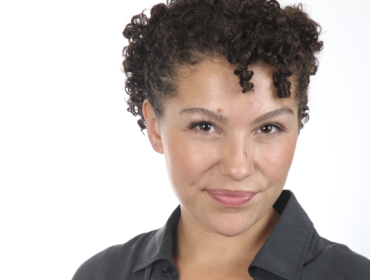 Natascha Katumba profile image