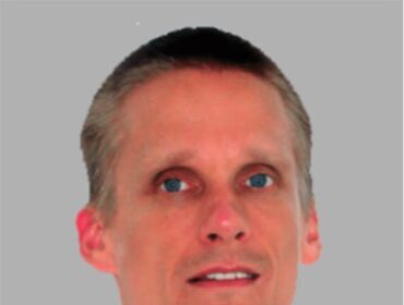 Kai Enno Lehmann profile image